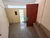 Sala-Conjunto, 52 m² - Foto 5