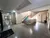 Sala-Conjunto, 52 m² - Foto 10