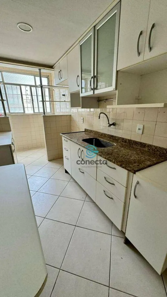 Apartamento, 3 quartos, 109 m² - Foto 16