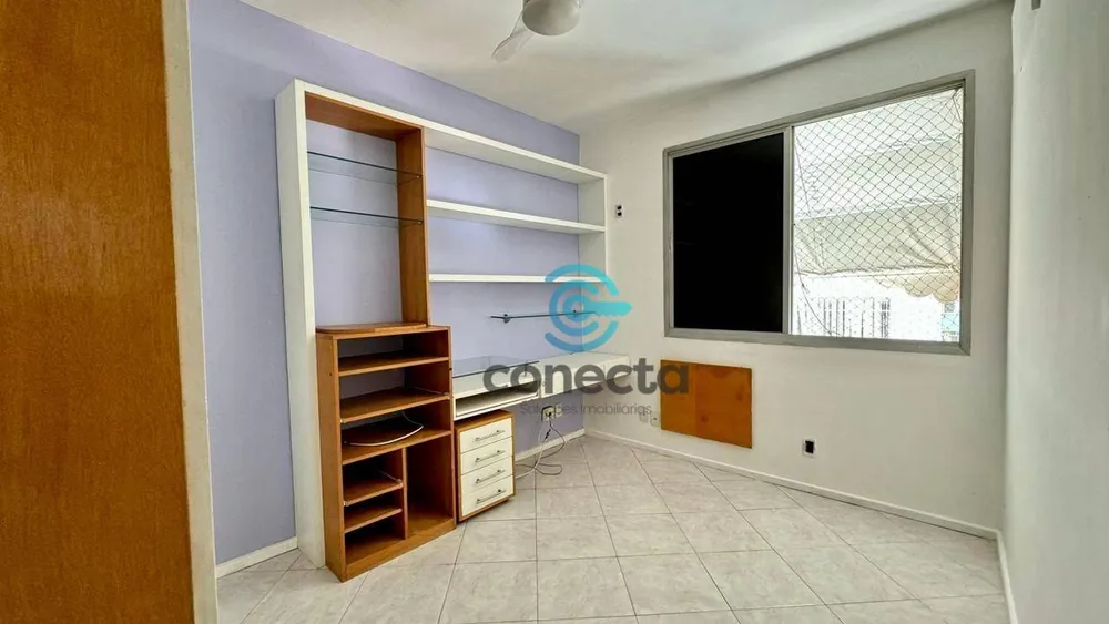 Apartamento, 3 quartos, 109 m² - Foto 7