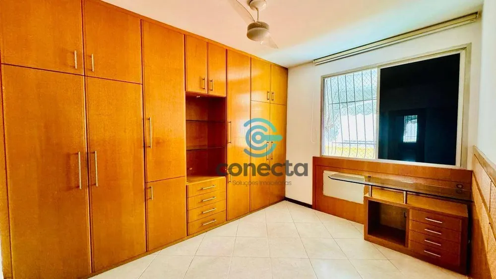 Apartamento, 3 quartos, 109 m² - Foto 3