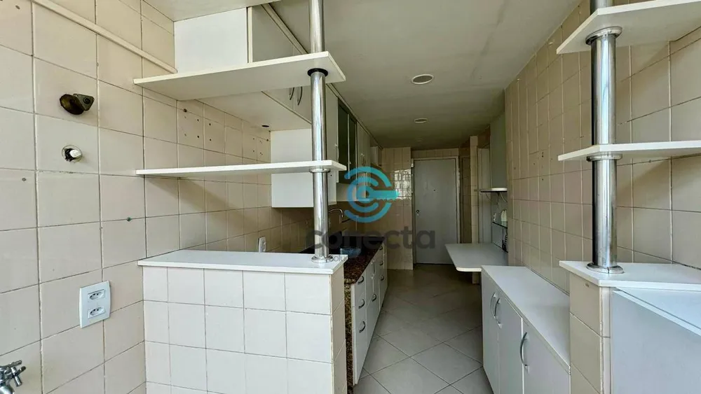 Apartamento, 3 quartos, 109 m² - Foto 14