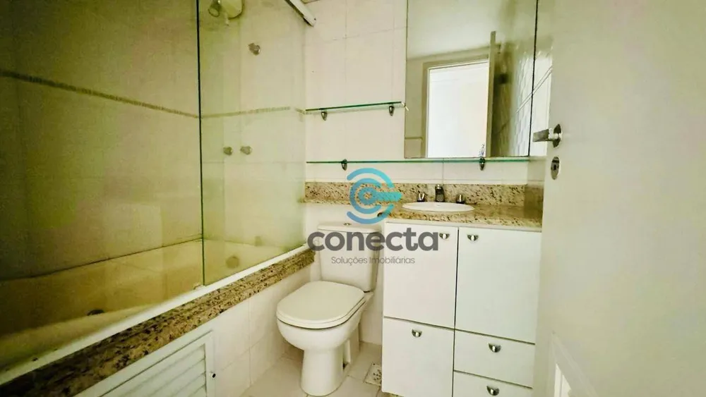 Apartamento, 3 quartos, 109 m² - Foto 4