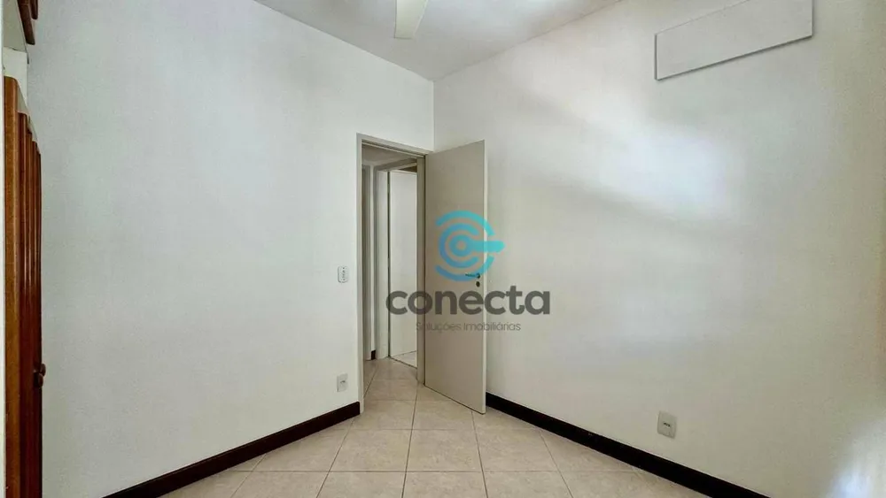 Apartamento, 3 quartos, 109 m² - Foto 11