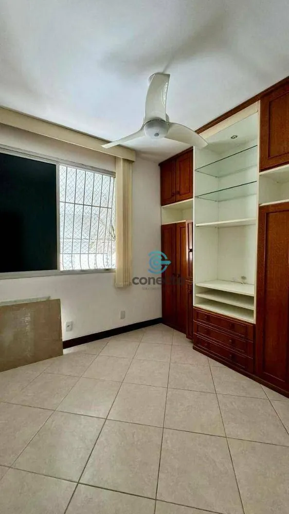 Apartamento, 3 quartos, 109 m² - Foto 10