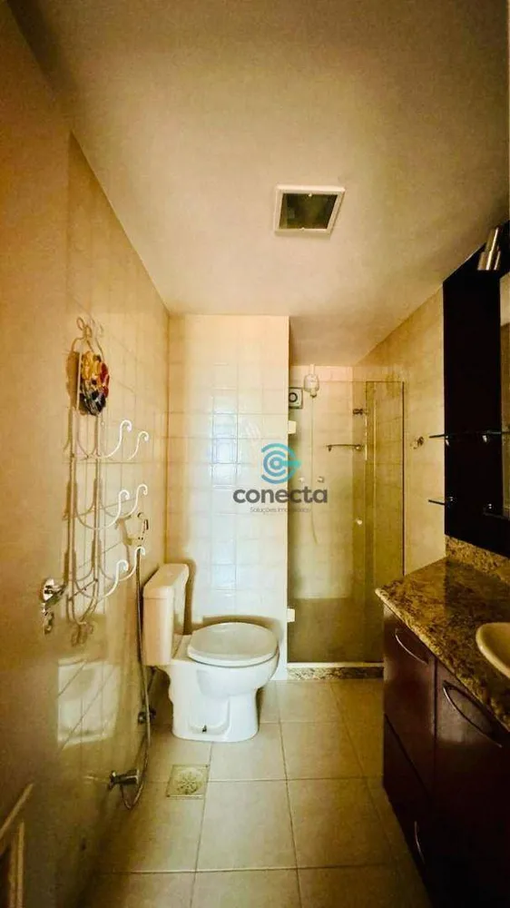 Apartamento, 3 quartos, 109 m² - Foto 12