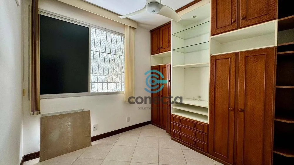 Apartamento, 3 quartos, 109 m² - Foto 9