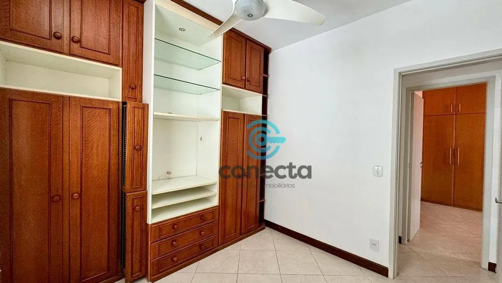 Apartamento, 3 quartos, 109 m² - Foto 8