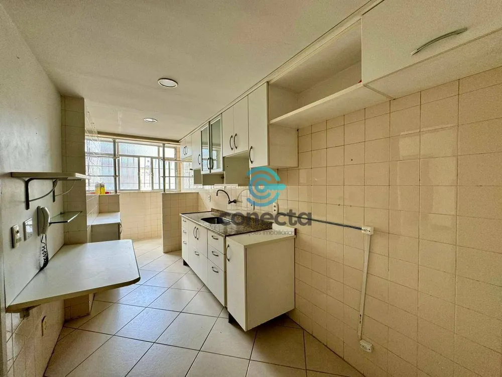 Apartamento, 3 quartos, 109 m² - Foto 13