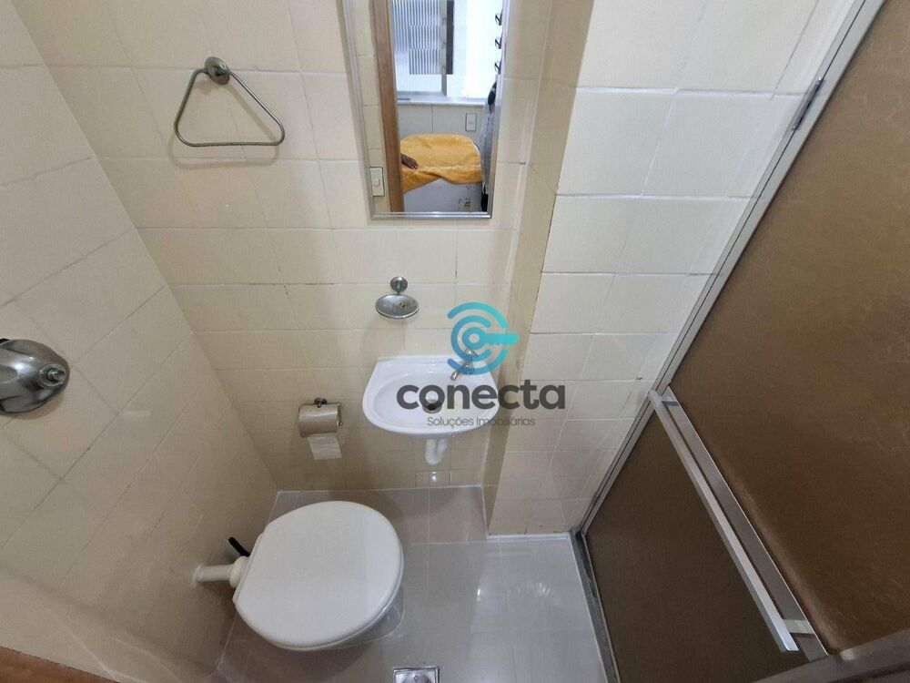 Apartamento, 3 quartos, 140 m² - Foto 7
