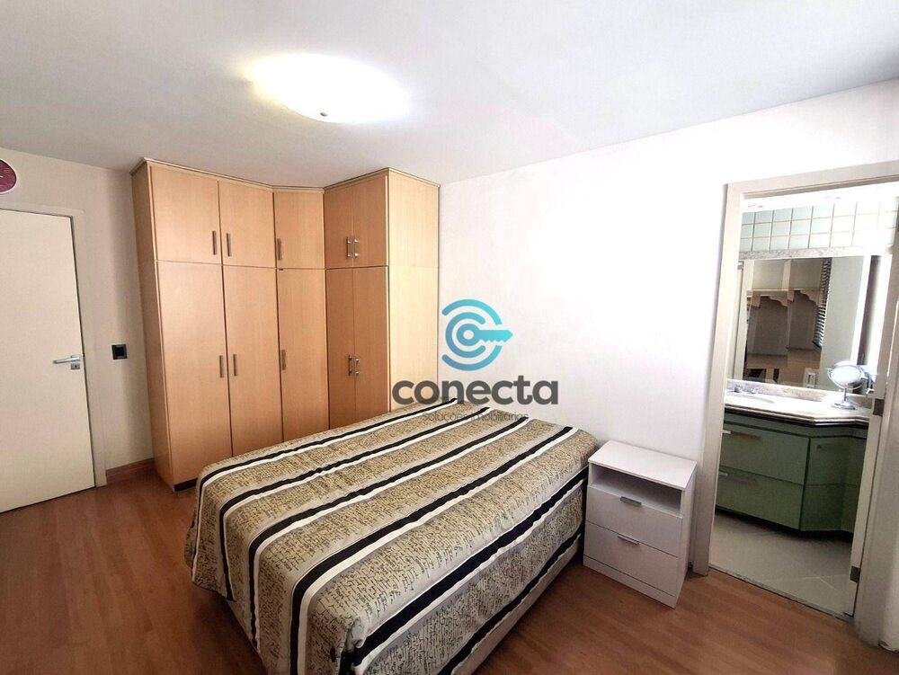 Apartamento, 3 quartos, 140 m² - Foto 8