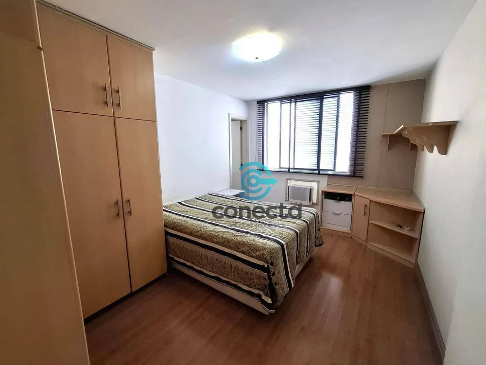 Apartamento, 3 quartos, 140 m² - Foto 11