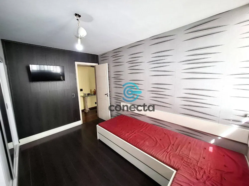 Apartamento, 3 quartos, 140 m² - Foto 19