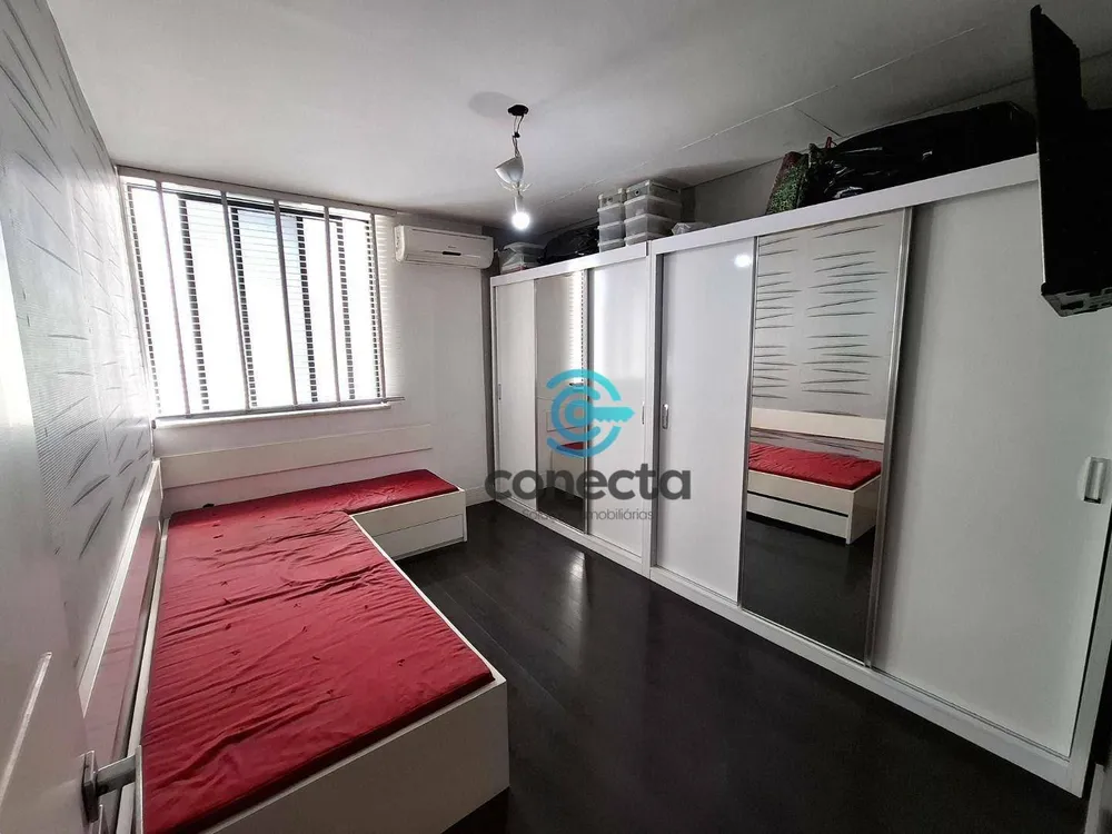 Apartamento, 3 quartos, 140 m² - Foto 17
