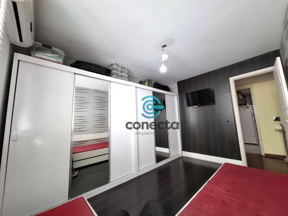 Apartamento, 3 quartos, 140 m² - Foto 18
