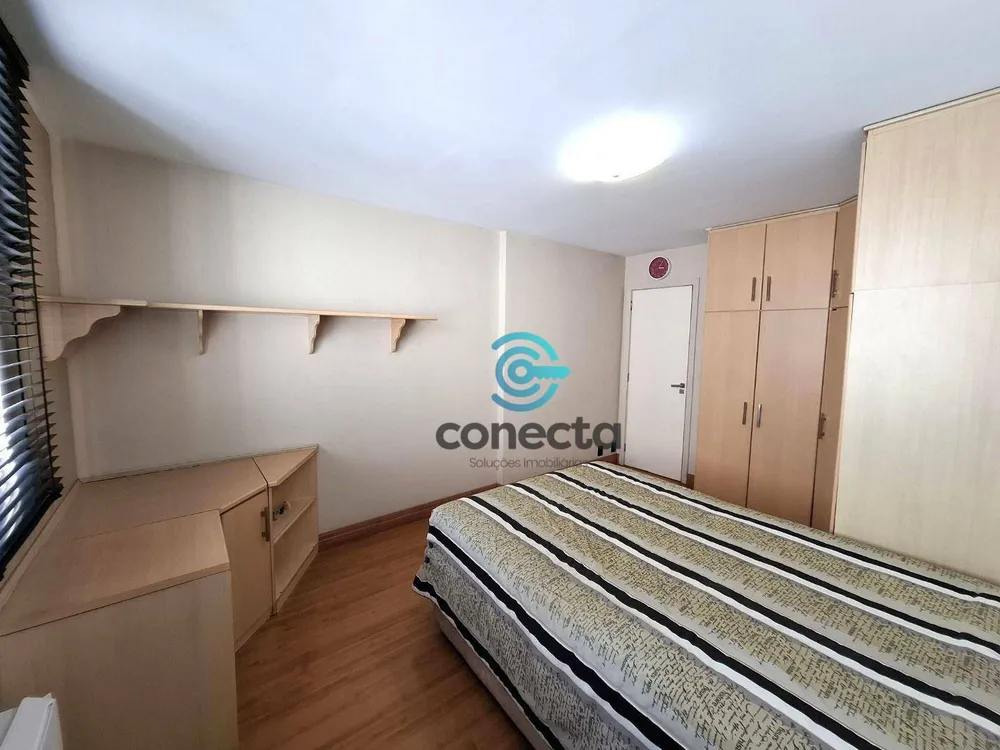 Apartamento, 3 quartos, 140 m² - Foto 13