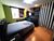 Apartamento, 3 quartos, 140 m² - Foto 4