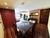 Apartamento, 3 quartos, 140 m² - Foto 1