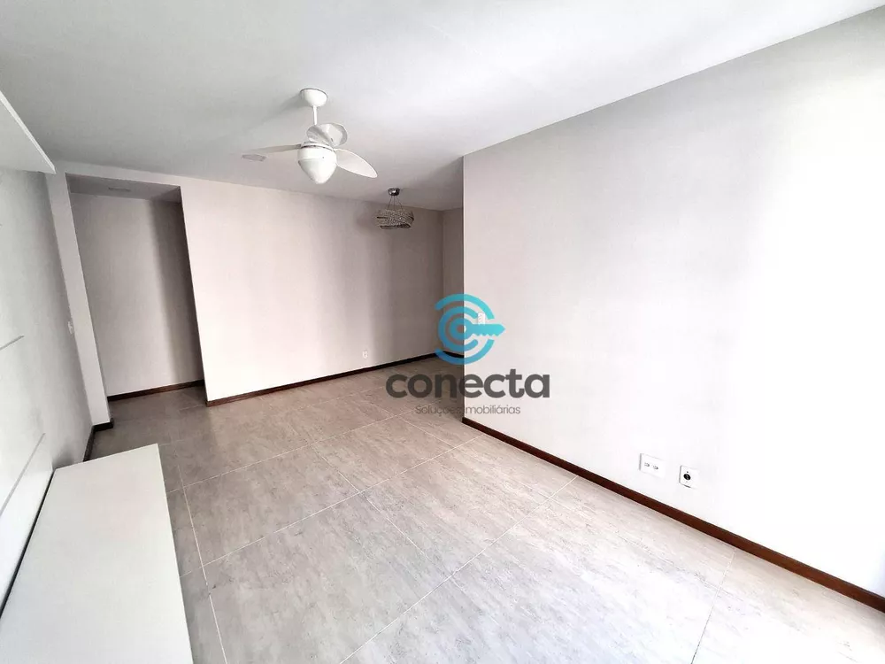 Apartamento, 2 quartos, 85 m² - Foto 8
