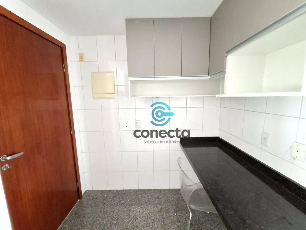 Apartamento, 2 quartos, 85 m² - Foto 16