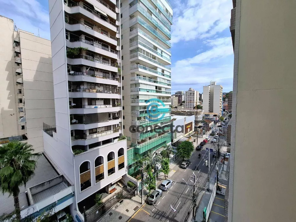 Apartamento, 2 quartos, 85 m² - Foto 6