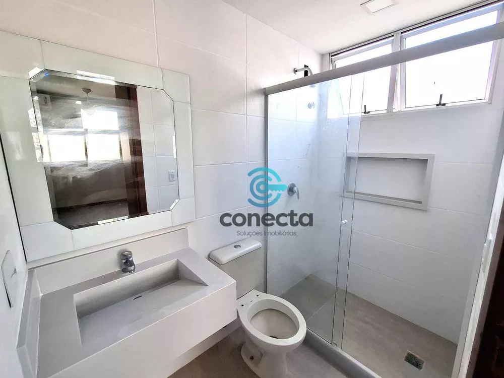 Apartamento, 2 quartos, 85 m² - Foto 17