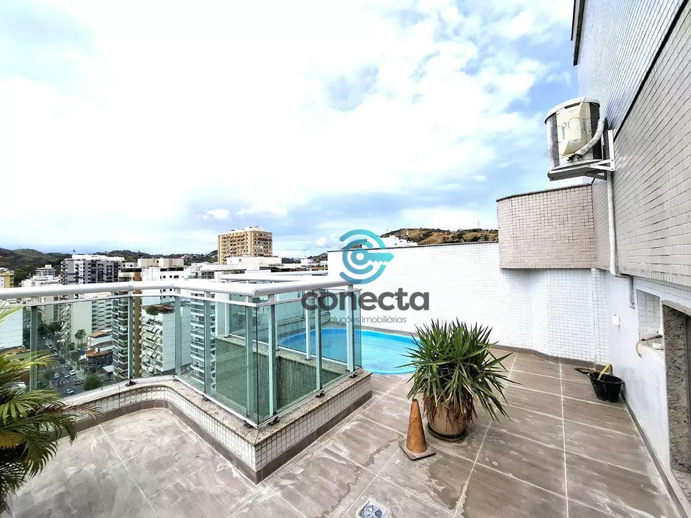 Apartamento, 2 quartos, 85 m² - Foto 22