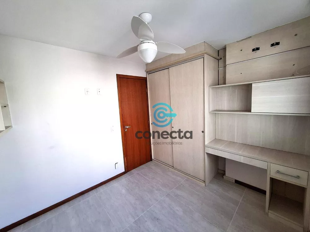 Apartamento, 2 quartos, 85 m² - Foto 10