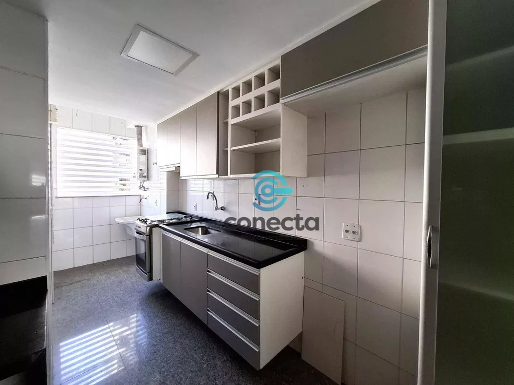 Apartamento, 2 quartos, 85 m² - Foto 14