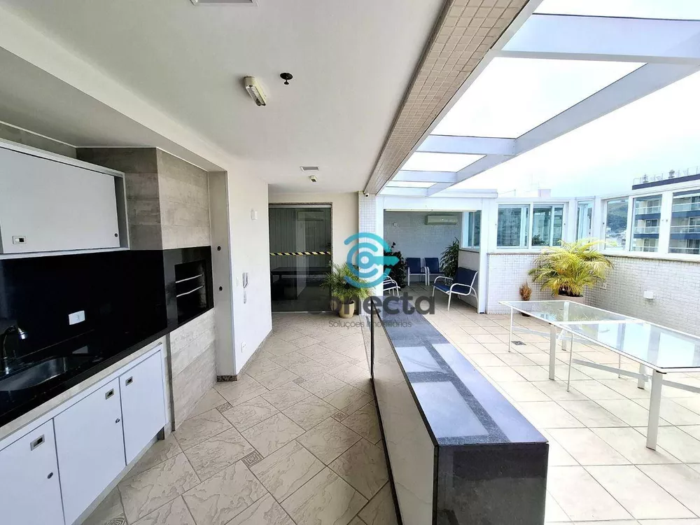 Apartamento, 2 quartos, 85 m² - Foto 21
