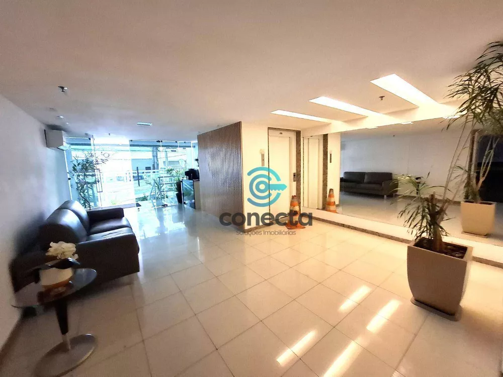 Apartamento, 2 quartos, 85 m² - Foto 25