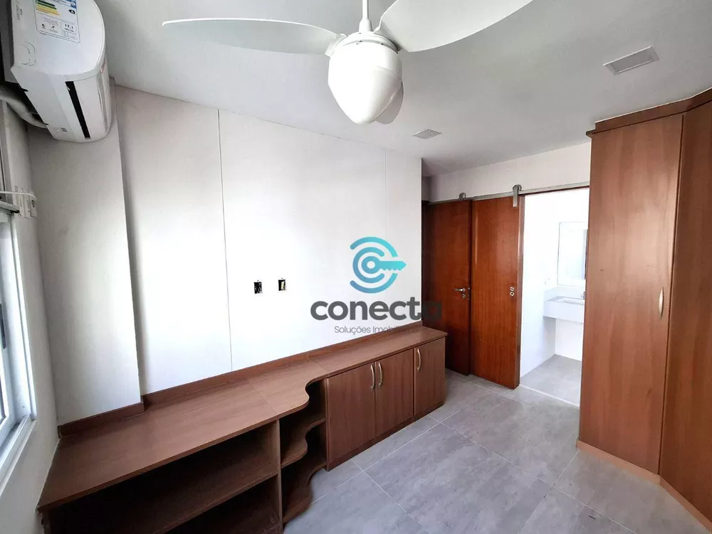 Apartamento, 2 quartos, 85 m² - Foto 13
