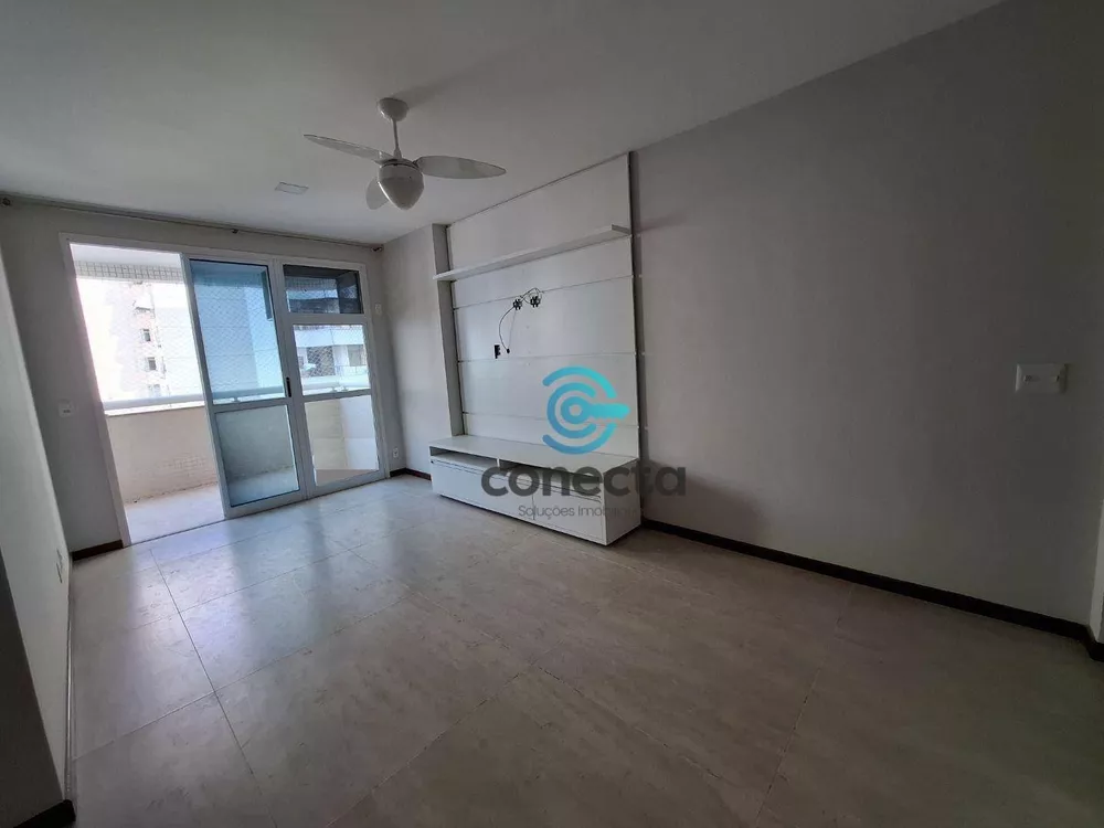 Apartamento, 2 quartos, 85 m² - Foto 7
