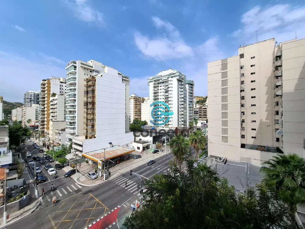 Apartamento, 2 quartos, 85 m² - Foto 5