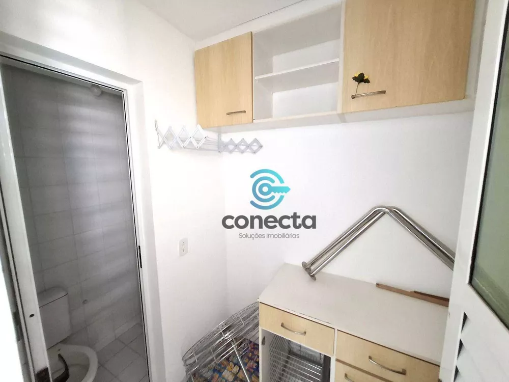 Apartamento, 2 quartos, 85 m² - Foto 20