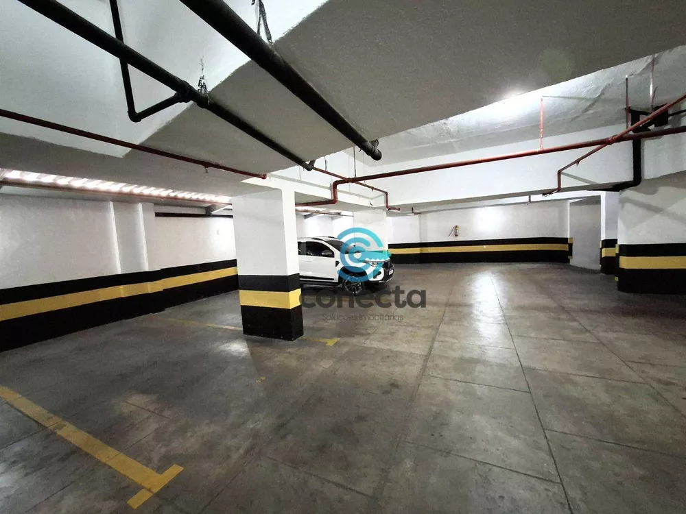 Apartamento, 2 quartos, 85 m² - Foto 24