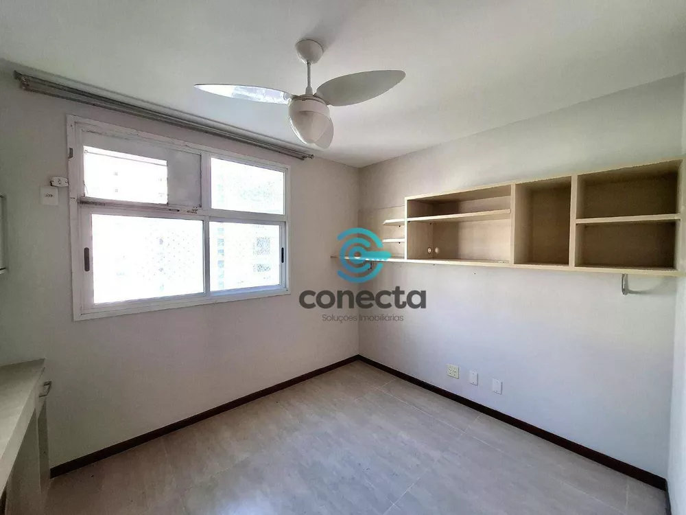 Apartamento, 2 quartos, 85 m² - Foto 9