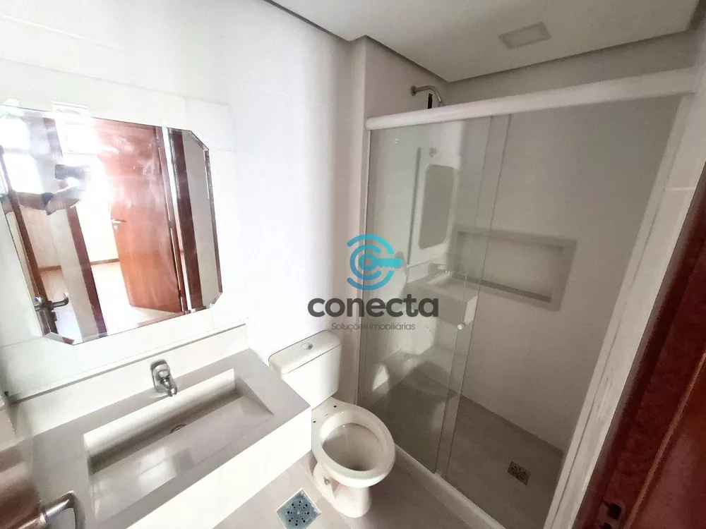 Apartamento, 2 quartos, 85 m² - Foto 11