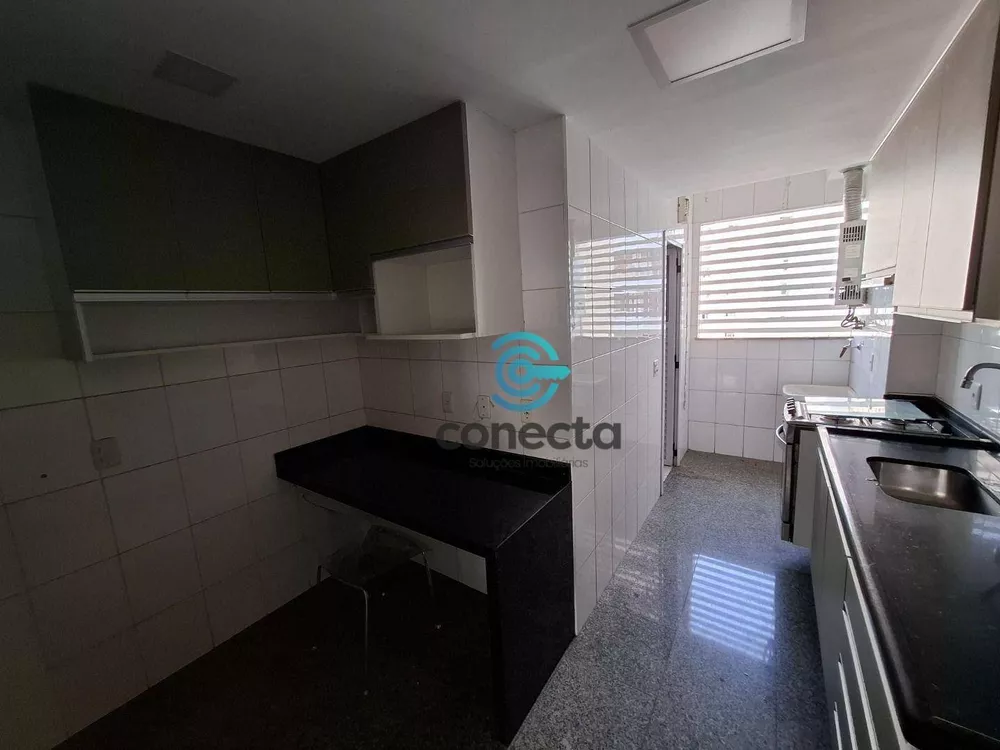 Apartamento, 2 quartos, 85 m² - Foto 15