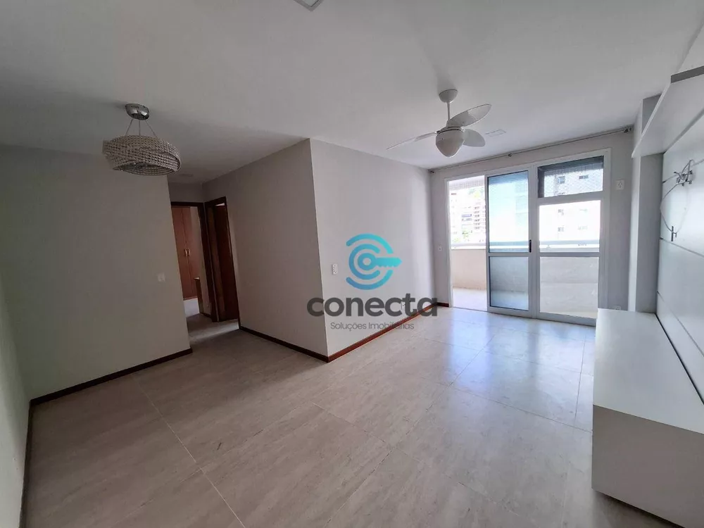 Apartamento, 2 quartos, 85 m² - Foto 1