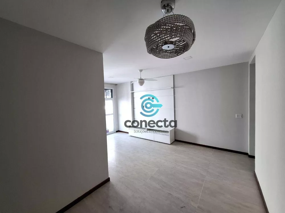 Apartamento, 2 quartos, 85 m² - Foto 2