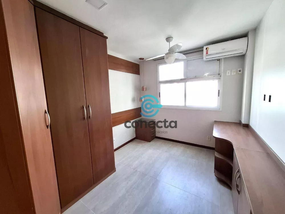 Apartamento, 2 quartos, 85 m² - Foto 12