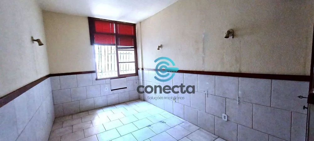 Sala-Conjunto, 18 m² - Foto 2