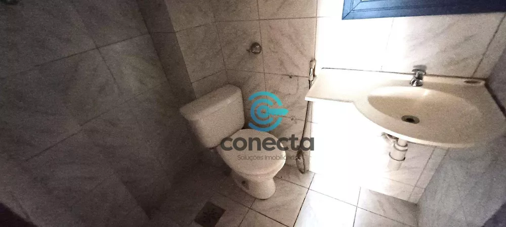 Sala-Conjunto, 18 m² - Foto 3