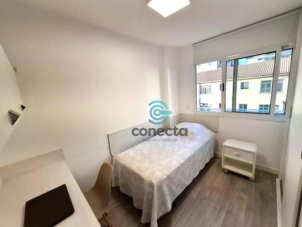 Apartamento, 3 quartos, 94 m² - Foto 14