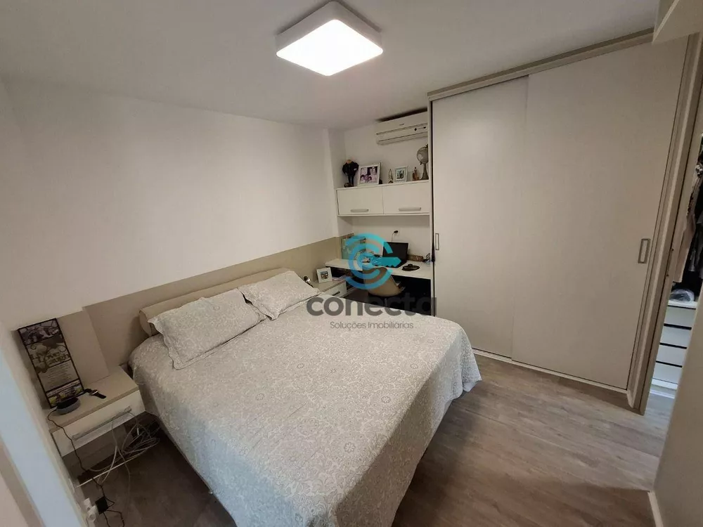 Apartamento, 3 quartos, 94 m² - Foto 18