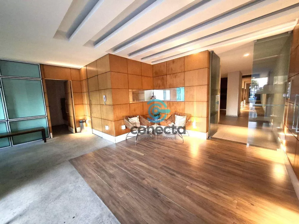 Apartamento, 3 quartos, 94 m² - Foto 28