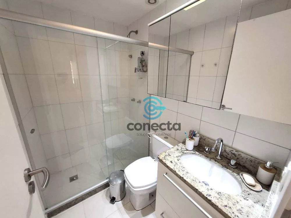 Apartamento, 3 quartos, 94 m² - Foto 13