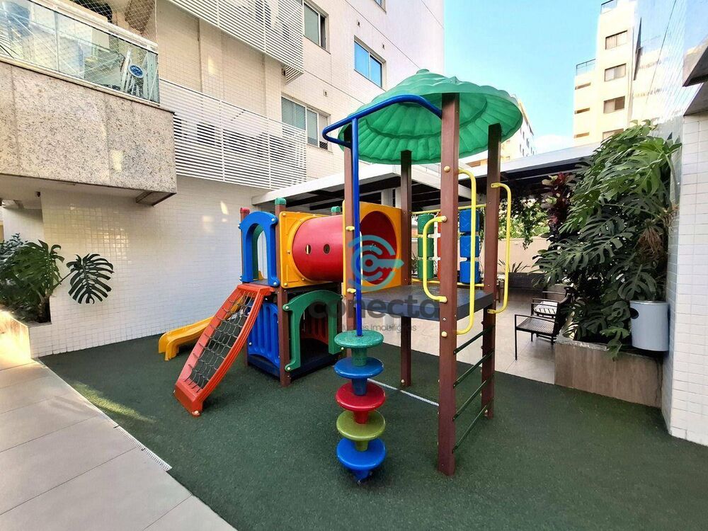 Apartamento, 3 quartos, 94 m² - Foto 27