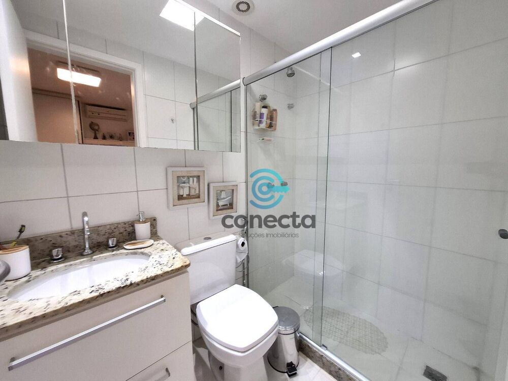 Apartamento, 3 quartos, 94 m² - Foto 21